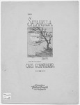 Satanella : Mazurka by Carl Schmeidler