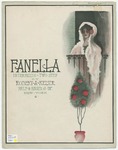 Fanella