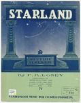 Starland : Reverie-Serenade