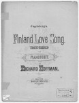 Finland Love Song