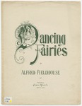 Dancing Fairies