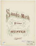 Sounds of Mirth by Hunter