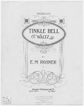 Tinkle Bell : Waltz