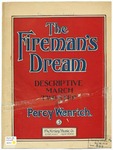 The Firemans Dream