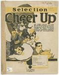 Cheer Up : Selection