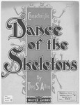 Dance of the Skeletons: Descriptive
