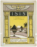 Isis : Intermezzo