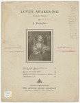 Love's Awakening : L'amour S'eveille