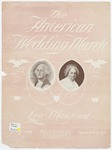 The American Wedding March