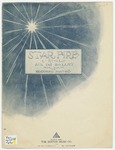 Star-fire : L'etoile