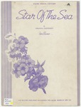 Star Of The Sea : Reverie by A Kennedy