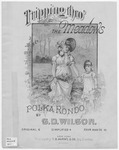 Tripping Thro' The Meadows : Polka Rondo by G. D Wilson