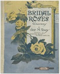 Bridal Roses : Waltzes