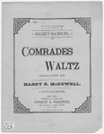 Comrades Waltz