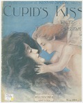 Cupid's Kiss : Waltz