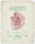 Doris Waltz : Doris, The Village Maiden