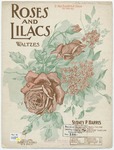 Roses and Lilacs : Waltzes