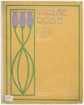 Valse Rose