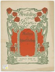 Wedding Of The Roses