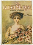 The Blushing Rose : Serenade