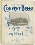 Convent Bells : Reverie