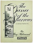 Dance Of The Sparrows : Characteristic