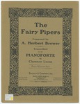 The Fairy Pipers