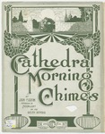 Cathedral Morning Chimes
