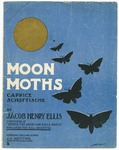 Moon Moths. : Schottische - Caprice by Jacob Henry Ellis