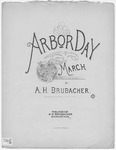 Arbor Day March :