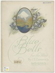 Blue Bells