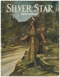 Silver Star : Intermezzo
