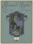 Summer Nights : An Idy l