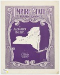 Empire State : Barn Dance