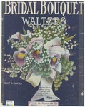 Bridal Bouquet Waltzes