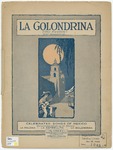 La Golondrina : The Swallow