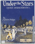 Under The Stars : Characteristic Dance