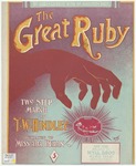 The Great Ruby : Two Step March