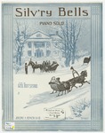 Silv'ry Bells : Jingle Bells