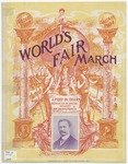 World's Fair March