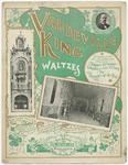 Caudeville King : Waltzes