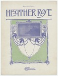 Heather Rose