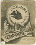 Les Bibelots : Divertissement by G Bachmann