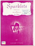 Sparklets : Etincelles