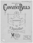 Convent Bells