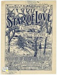 Star of Love : Waltz Reverie