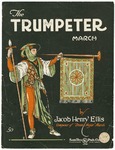 The Trumpeter : March