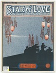 Star Of Love : Reverie