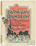 Carnival Roundelay