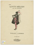 Love's Melody